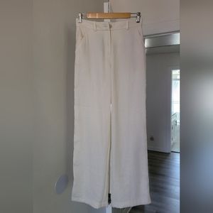 H&M Pants